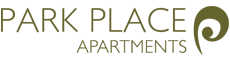Park Place Apartments IBE